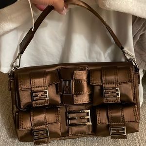 COPY - Ego official e bag lots of pockets